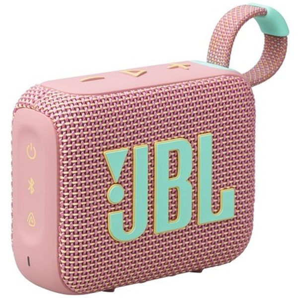 jbl-go-4-pink-rozovaya