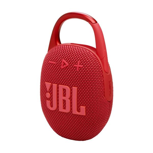 jbl-clip-5-red