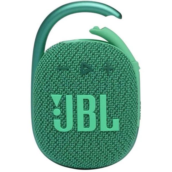 jbl-clip-4-eco-green