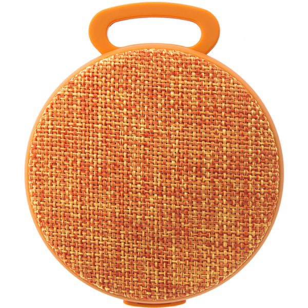 wolt-wbs-005-orange