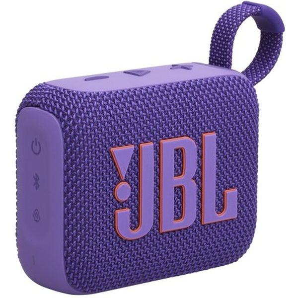 jbl-go-4-pinkle