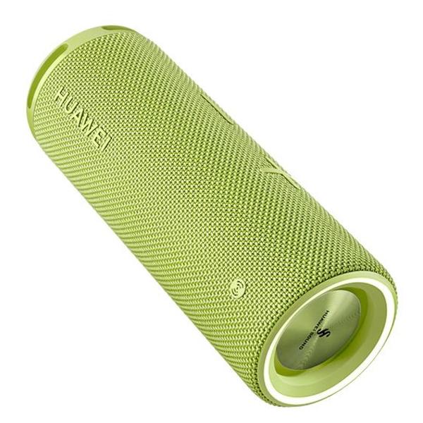 huawei-sound-joy-2-egrt-09-thriving-green