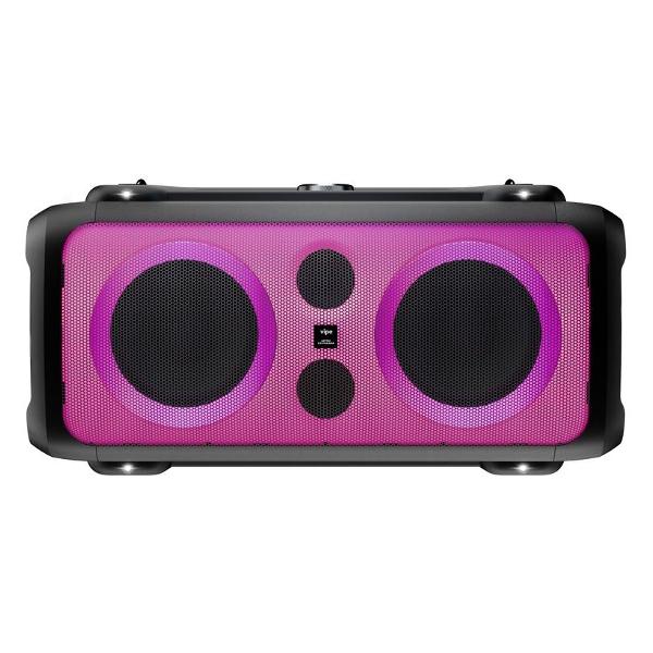 vipe-nitro-x3-pulsar-mkii