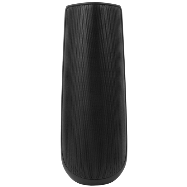 rombica-mysound-disco-bt-s106