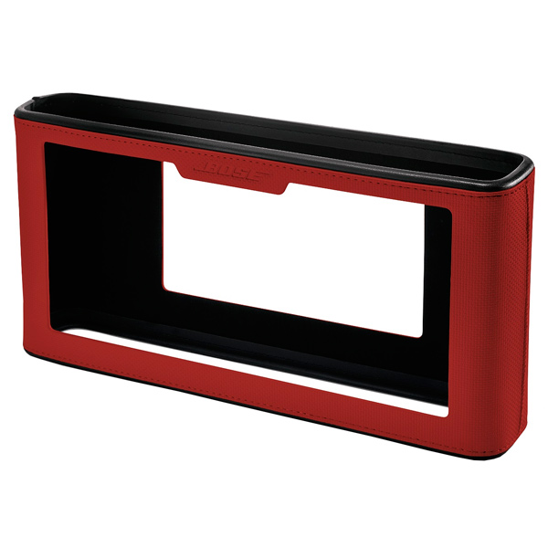 bose-soundlink-iii-cover-deep-red