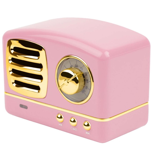 rombica-mysound-soul-rose-bt-s098