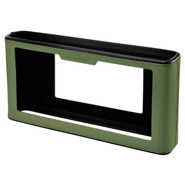 bose-soundlink-iii-cover-olive-green