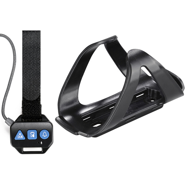 interstep-kolonki-sbs-120