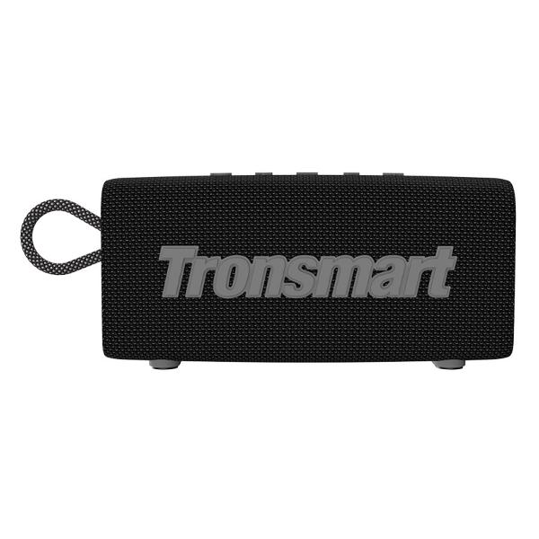 tronsmart-trip-10w
