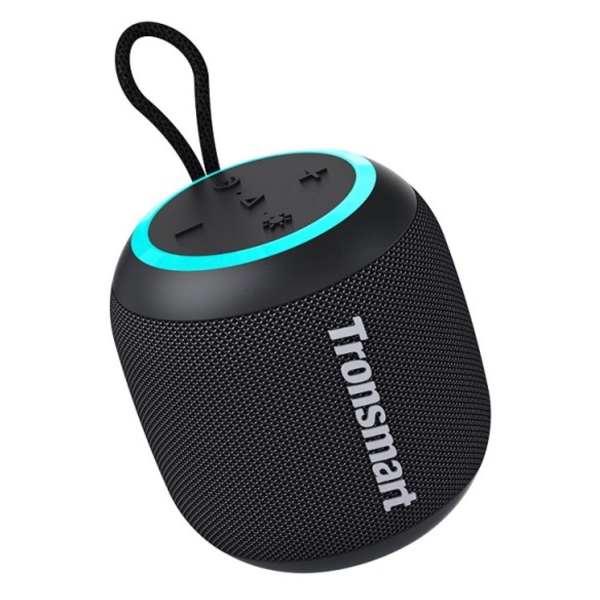 tronsmart-t7-mini