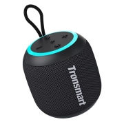 tronsmart-t7-mini