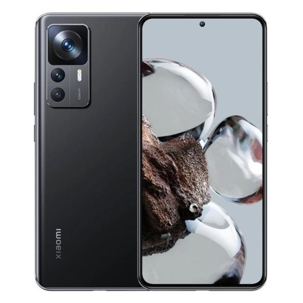 xiaomi-12t-8-128gb-black