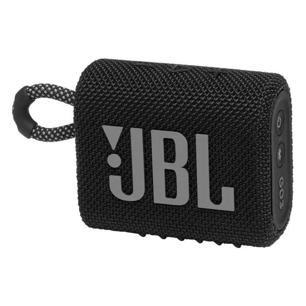 jbl-go-3-black