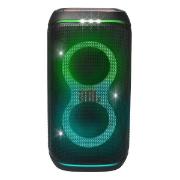 jbl-partybox-club-120-black