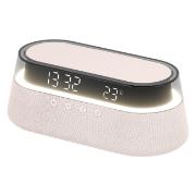bbk-bta1212-beige