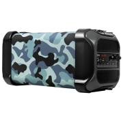 bbk-bta606-b-black