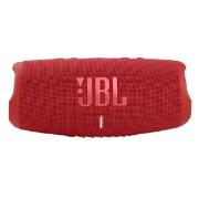 jbl-charge-5-red