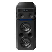 panasonic-sc-ua30gs-k