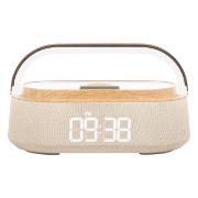 bbk-bta2010-beige