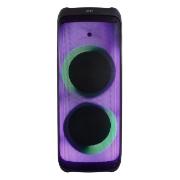 perfeo-power-box-120-flame