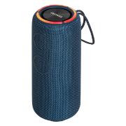 aiwa-pas-h200-dark-blue
