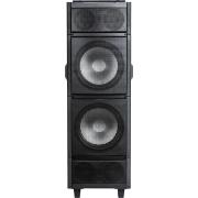 aiwa-cas-2022-blackaya
