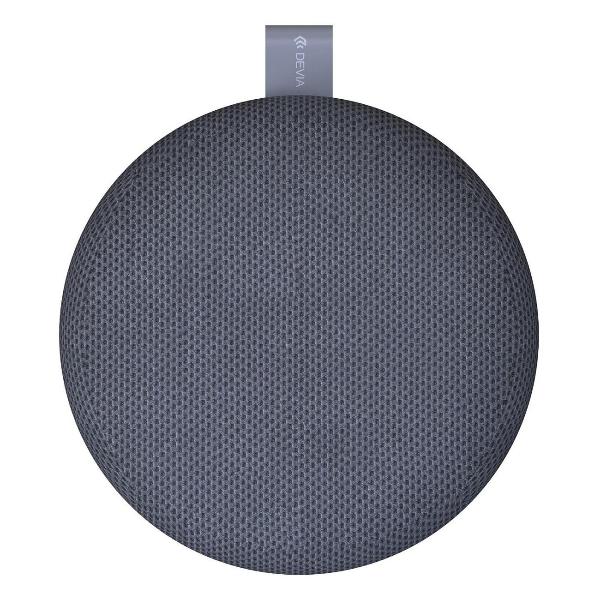 devia-kintone-series-fabric-speaker-120em0210004