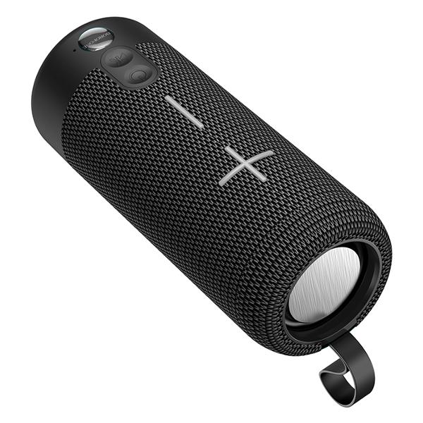 borofone-br19-blackaya