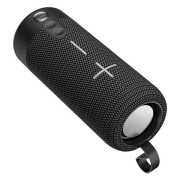 borofone-br19-blackaya