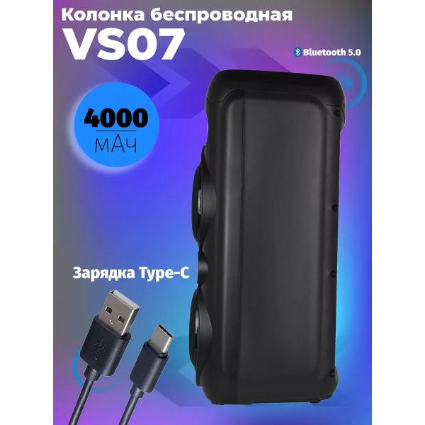 42483b6.jpg