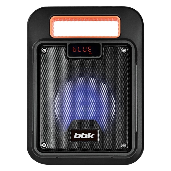 bbk-bta603