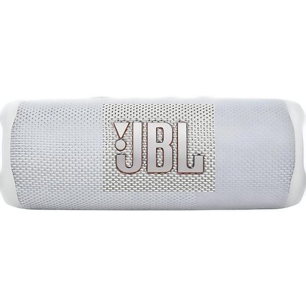 jbl-flip-6-white