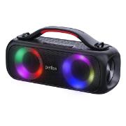 perfeo-eye-s-blackaya-pfd0054