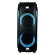 perfeo-power-box-100-infinity