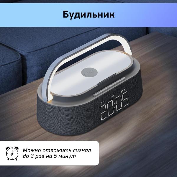 42499b11.jpg
