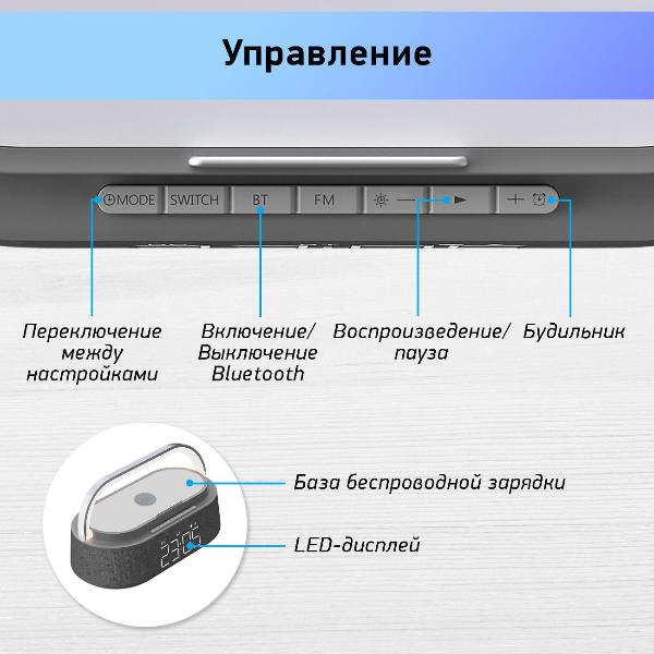 42499b13.jpg
