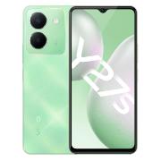 vivo-y27s-v2322-zelenaya-myata