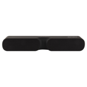 red-line-ds-01-black