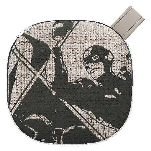 more-choice-bs12-grey