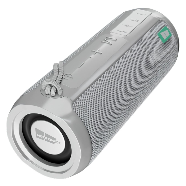 more-choice-bs22-grey