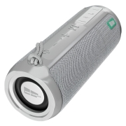 more-choice-bs22-grey