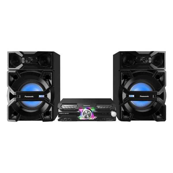 panasonic-sc-max3500gs