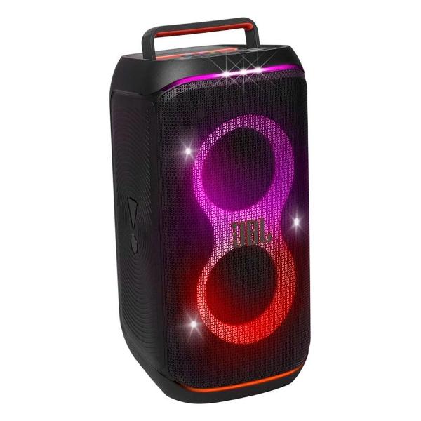 jbl-partybox-club-120-jblpbclub120