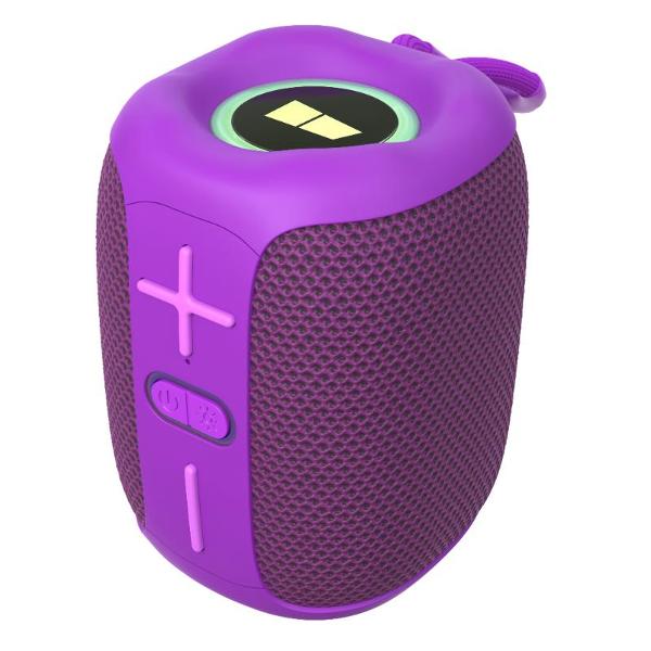 more-choice-bs33-pinkle