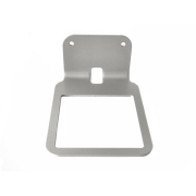 embodiment-nastennyiseryiemb-ys-g