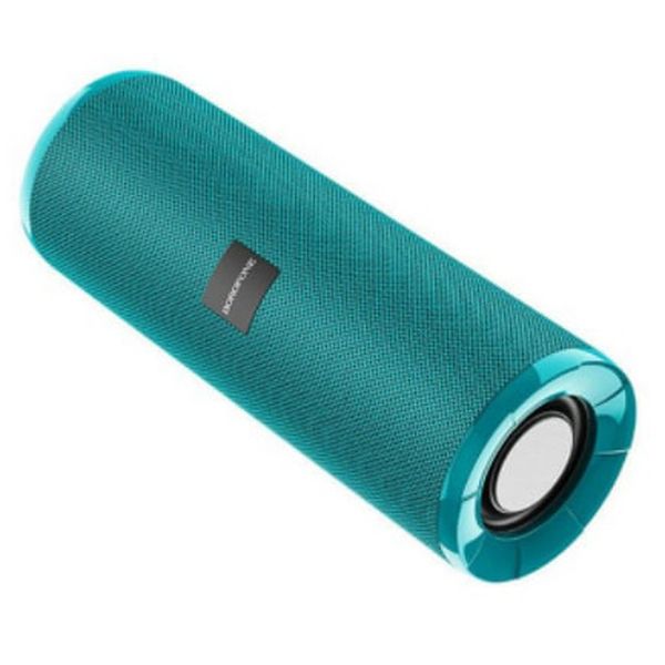 borofone-br1-beyond-turquoise