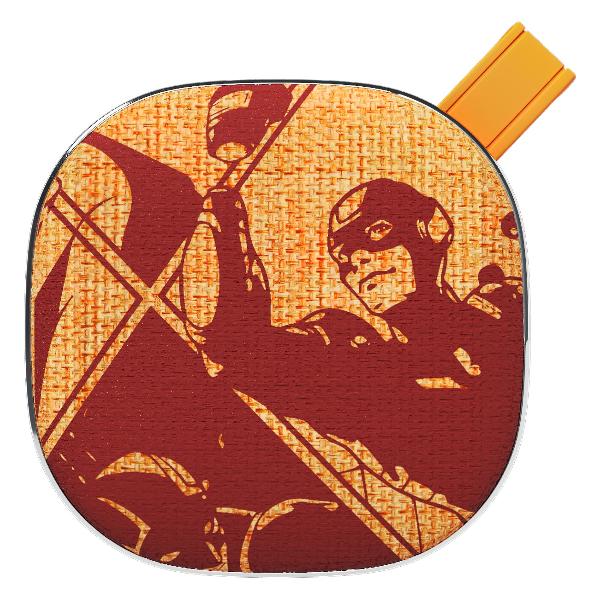 more-choice-bs12-orange