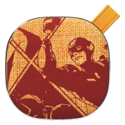 more-choice-bs12-orange