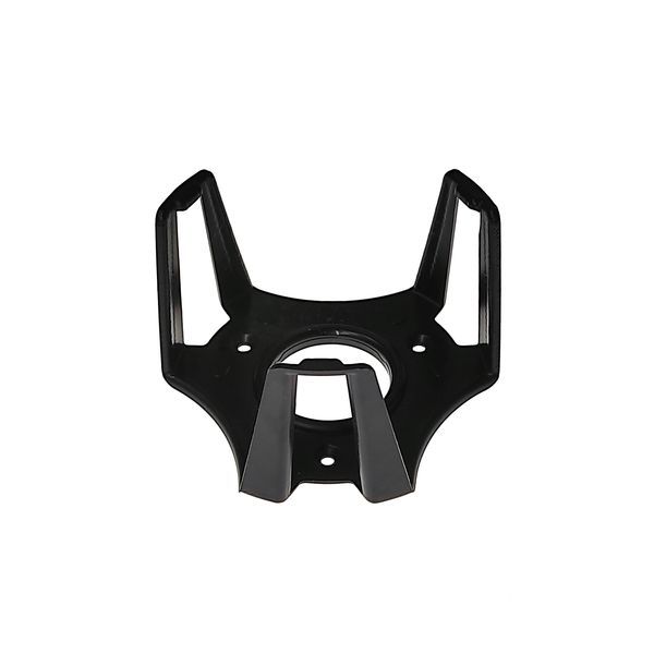 embodiment-nastennyichernyiemb-ys-m-b