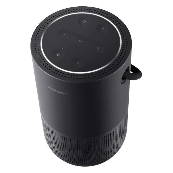 bose-portable-smart-wireless-bluetooth-speaker